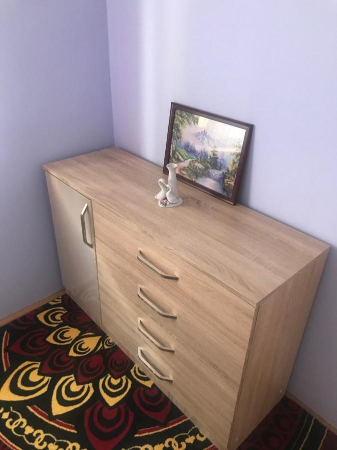 Apartament Kuca Za Odmor Magdalena&V Krapina Zewnętrze zdjęcie
