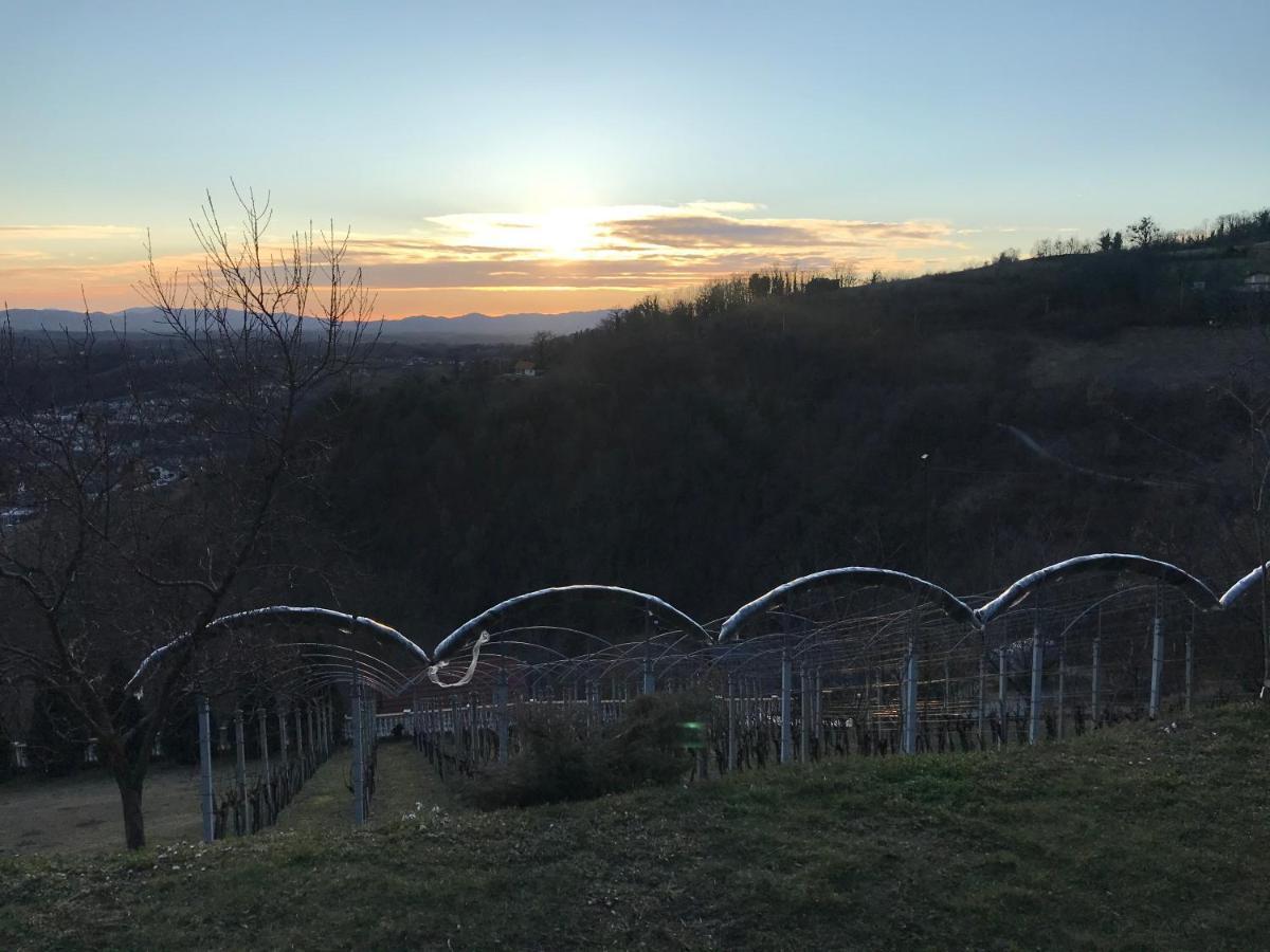 Apartament Kuca Za Odmor Magdalena&V Krapina Zewnętrze zdjęcie